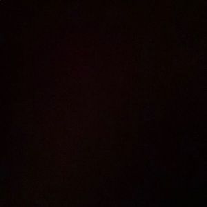 Meet your Posher, Isaac